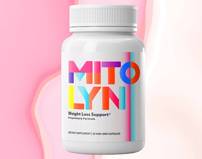 Mitolyn